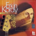 Buy Erkin Koray - Dunden Esintiler 1 Mp3 Download