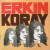 Buy Erkin Koray - Erkin Koray (Vinyl) Mp3 Download