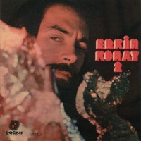 Purchase Erkin Koray - Erkin Koray 2 (Vinyl)