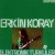 Buy Erkin Koray - Elektronik Turkuler (Vinyl) Mp3 Download