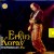 Buy Erkin Koray - Fesuphanallah (Vinyl) Mp3 Download