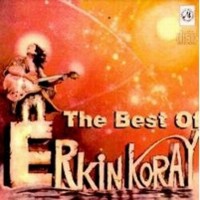 Purchase Erkin Koray - The Best Of