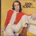 Buy Erkin Koray - Tutkusu (Vinyl) Mp3 Download