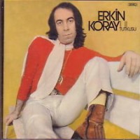 Purchase Erkin Koray - Tutkusu (Vinyl)