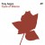 Buy Frøy Aagre - Cycle Of Silence Mp3 Download