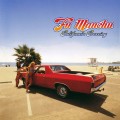 Buy Fu Manchu - California Crossing Mp3 Download