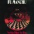 Buy Fu Manchu - No One Rides For Free Mp3 Download