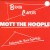 Buy Mott The Hoople - Brain Capers (Vinyl) Mp3 Download