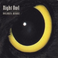 Purchase Dolores Keane - Night Owl
