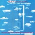 Buy Mott The Hoople - Two Miles From Heaven (Vinyl) Mp3 Download