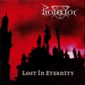 Buy Protector - Lost In Eternity Mp3 Download