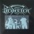 Buy Protector - Resurrected (EP) Mp3 Download