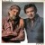 Purchase Willie Nelson & Ray Price- San Antonio Rose (Vinyl) MP3