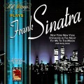 Buy 101 Strings Orchestra - 101 Strings Plays Frank Sinatra Mp3 Download