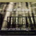 Buy 101 Strings Orchestra - Best Of 101 Strings CD1 Mp3 Download