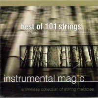 Purchase 101 Strings Orchestra - Best Of 101 Strings CD1