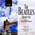 Buy 101 Strings Orchestra - The Beatles Vol. 2 Mp3 Download