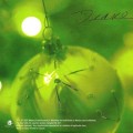 Buy 101 Strings Orchestra - The Best Of Christmas Mp3 Download