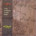 Buy Ain Soph (Jap) - 5 Or 9 - Five Evolved From Nine Mp3 Download