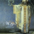 Buy Ain Soph (Jap) - A Story Of Mysterious Forest (Vinyl) Mp3 Download
