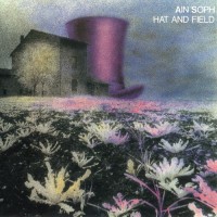 Purchase Ain Soph (Jap) - Hat And Field (Vinyl)