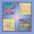 Buy Ain Soph (Jap) - Marine Menagerie Mp3 Download