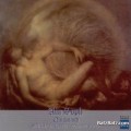 Buy Ain Soph (Jap) - Quicksand (Special Live Vol. 3) Mp3 Download