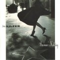 Buy John Kilzer - Busman's Holiday Mp3 Download