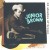 Purchase Junior Brown- 12 Shades Of Brown MP3