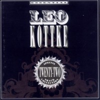 Purchase Leo Kottke - Essential