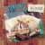 Buy Junior Brown - Guit With It Mp3 Download