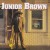 Purchase Junior Brown- Junior High (EP) MP3