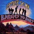 Buy Leftover Salmon - Bridges To Bert Mp3 Download