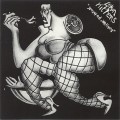 Buy Lemon Kittens - Spoonfed And Writhing (Vinyl) Mp3 Download