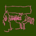 Buy Lemon Kittens - We Buy A Hammer For Daddy (Vinyl) Mp3 Download