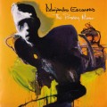 Buy Alejandro Escovedo - The Boxing Mirror Mp3 Download