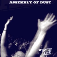 Purchase Assembly Of Dust - All Good Festival (Live)
