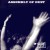 Buy Assembly Of Dust - All Good Festival (Live) Mp3 Download