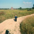 Buy Backyard Tire Fire - Good To Be Mp3 Download