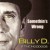 Purchase Billy D. & The Hoodoos- Somethin's Wrong MP3