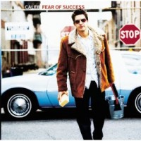 Purchase Caleb - Fear Of Success