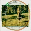 Buy Carrie Newcomer - The Bird Or The Wing Mp3 Download