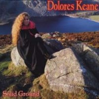 Purchase Dolores Keane - Solid Ground