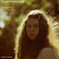 Purchase Dolores Keane - There Was A Maid (Vinyl)