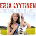 Buy Erja Lyytinen - Dreamland Blues Mp3 Download