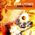 Buy Erja Lyytinen - It's A Blessing Mp3 Download