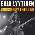 Buy Erja Lyytinen - Songs From The Road Mp3 Download