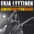 Buy Erja Lyytinen - Songs From The Road Mp3 Download