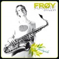 Buy Frøy Aagre Offbeat - Countryside Mp3 Download