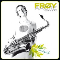 Purchase Frøy Aagre Offbeat - Countryside